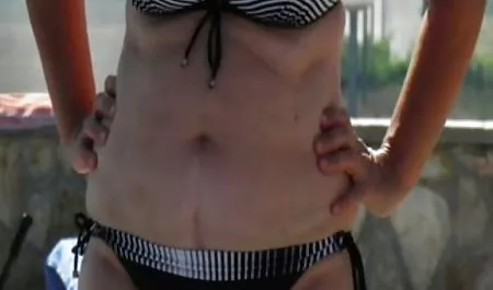 Öğrenci yeşilçam sex vk Bailey Brooke mükemmel göğüsleri gösterir