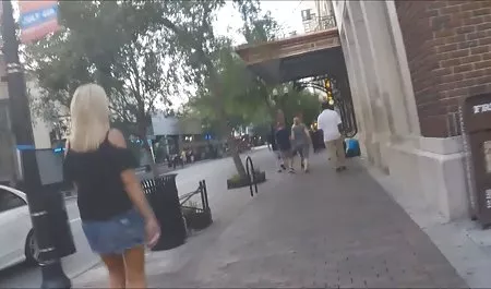 Yeni iffet cihaz kırılmaz erotik film hard