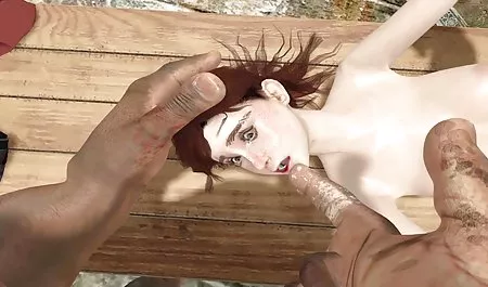 Doğal göğüsleri ve büyük labia gerçek erotik swinger izle orgazm olan seksi hatun