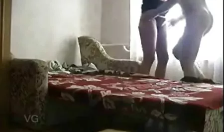 Siyah da BİRE bir klasik sex izle çalışan gibi mılfs oyuncular var: shayla La