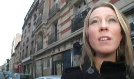 NF busty - meme Nev'ebennoy güzellik erotik film izle lezbiyen Taylor Alison