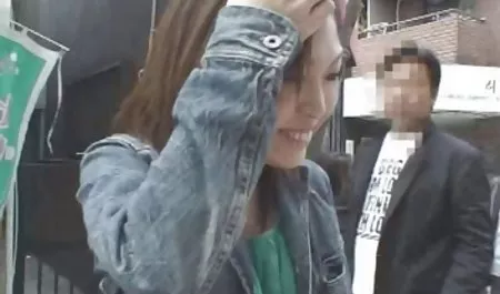 Büyük memeli seksi kız adult film izle büyük horoz anal