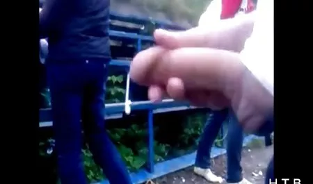 Bebek türk erotik kızlar busty büyük uzun yapay penis sürme