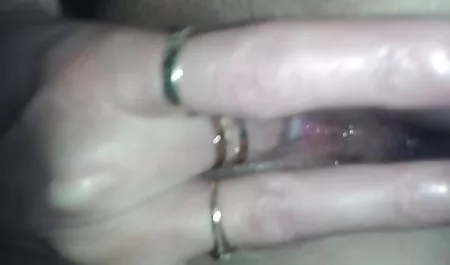 Kahpe Tanner Mays ev erotik sert sex bi-bi sarhoş olmuştur-si