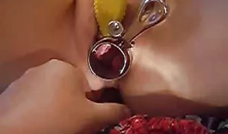 İki sohbet odası seçimi gay erotik film izle