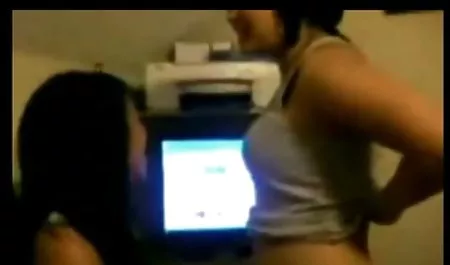 Şıllık erotikpornp ödemem. Teen.3