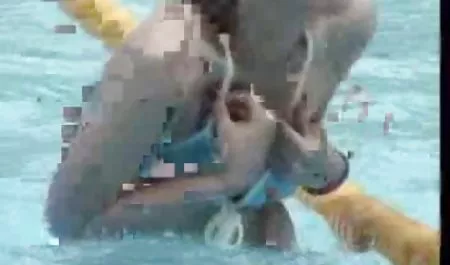 Tombul Alman granny swinger seks film izle anal