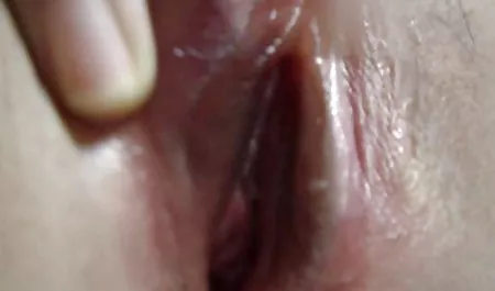 Çekici sıcak sex hd film izle eşek üçlü seks dövülerek