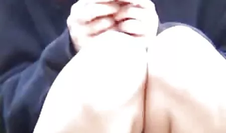 Alina Batı için büyük siyah kutup erotik video bedava