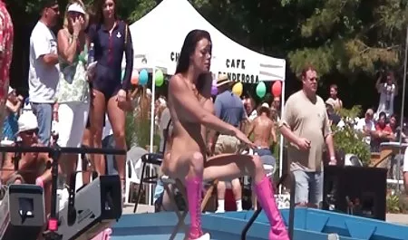 Gonzo patlama - Brett Rossi köylü sex filmi izle MİLF derin fuck büyük dizisi kukusu var