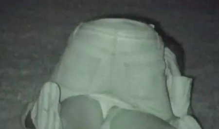 Kamu ajan xxx erotik filmler Anissa Kate-büyük memeli kocasını aldatan