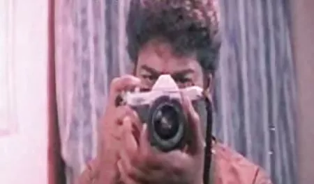 Sıcak MİLF milyon Ellen ile seks olgun erotik videolar düzenlendi