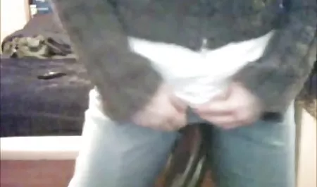 Alman kamu genç sex erotik hd