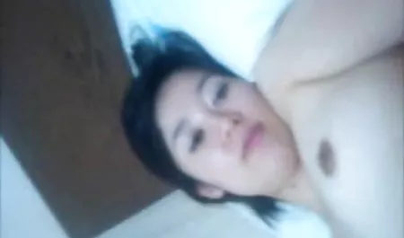 - Size eritik seks katılabilir miyim - Daniel Maye