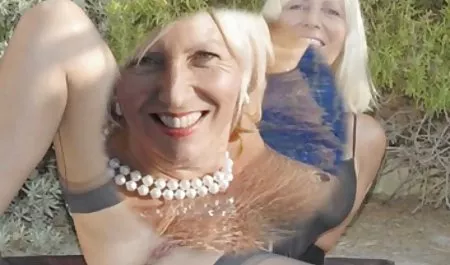 Attırma erotik film ücretsiz derleme, 25, 25