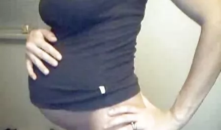 ersten Fick Geller türkçe sex filmler von SAU