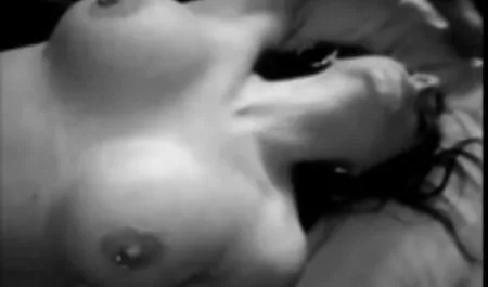 Carrie Oyuncular sex sinema film izle pinching manyak bir kedi var