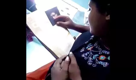 Hazar turbanli erotik sikis petrolünü