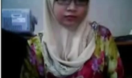 Seksi ırklararası sexsi filim izle zafer delik