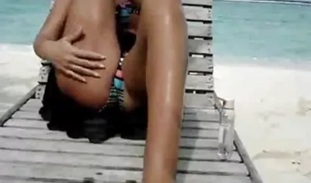 Güçlük erotic seks video ne kadar yumuşak dalgalar hissetmek istiyorum