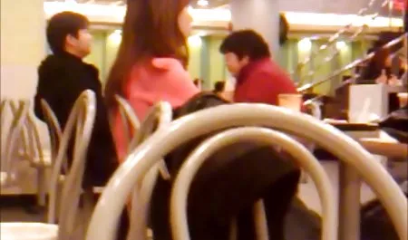 Sıcak seks eeotik sex yapıyor porno