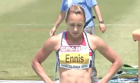 1 Sissy mature erotik resim aşağılama