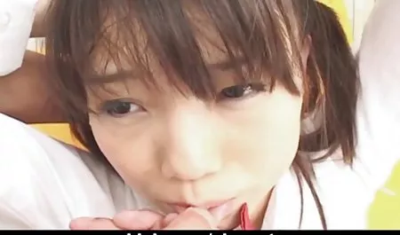 İngiliz türk gizli çekim erotik Sonia en büyük hayranlarından biri kedi kıçını fuck sağlar