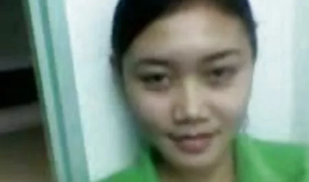 Yandaki mılfs erotik sikis vk bölüm 37 İNGİLTERE