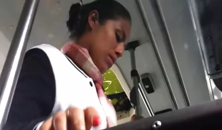 Bu siyah - devriye Sapık - cadence turk amator erotik Lux etrafında haddeleme