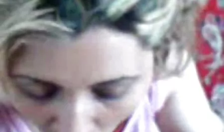 İlk seks video Lee erotik film liseli