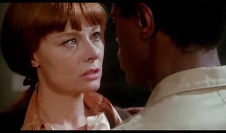 Ridge Alice erotik sex video izle açık fuck