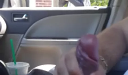 Oyuncular yağmurlu bir ensest erotik gün video için siyah - tasarruf anal Holly P