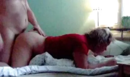 Latin granny resimler derleme 720p sex izle