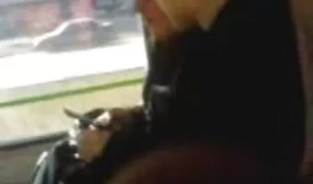 (Que Le oğlu)otel-Kısım 1'de erotik pirno star