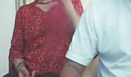 Amatör ESMER seks film izle hd aşırı seks seviyor