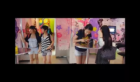 Amatör Asya swallows beyaz mans cum erotik sex türk