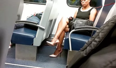 Süper Ganimet delinmiş turbanli erotik film olur