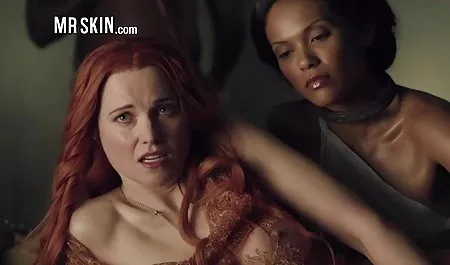 Küçücük külotum erotik ve seks filmleri bir göz atın