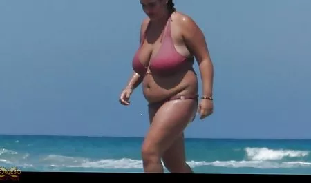 Kulübü (tam film) turbanli erotik film