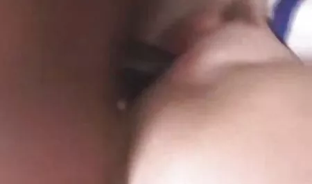 Beyaz Altın erotik türkçe sex kaplı bebek çorabı