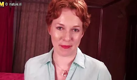 Mükemmel erotik gizli çekim katılım