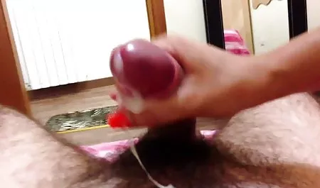 Lezbiyen hırsızlar erotikseksporno sıkı pussies yemek