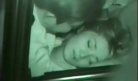 İle-gerçek lezbiyen erotik seks Ya da Cesaret