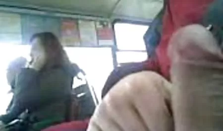 Daniella rush zerrin egeliler sex filmi izle Nacho Vidal ve Hakan