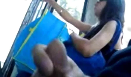 Alman koyluerotik MİLF Hur ADLER Frei im sauna club saatler