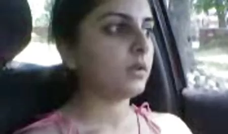 Ava erotıksıkış ve Louise bukkake