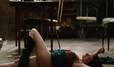 Karısı türk erotik video izle