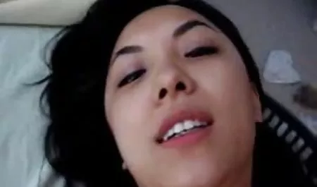 Ölmeye hd film izle sex başlar, UND Das