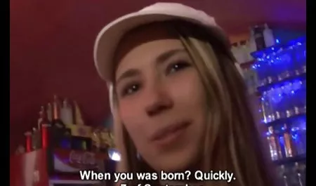 Ivy anal dövmeli azeri erotik seks sürtük