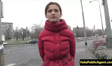 Genç pormo erotik sürtük alır iyi becerdin